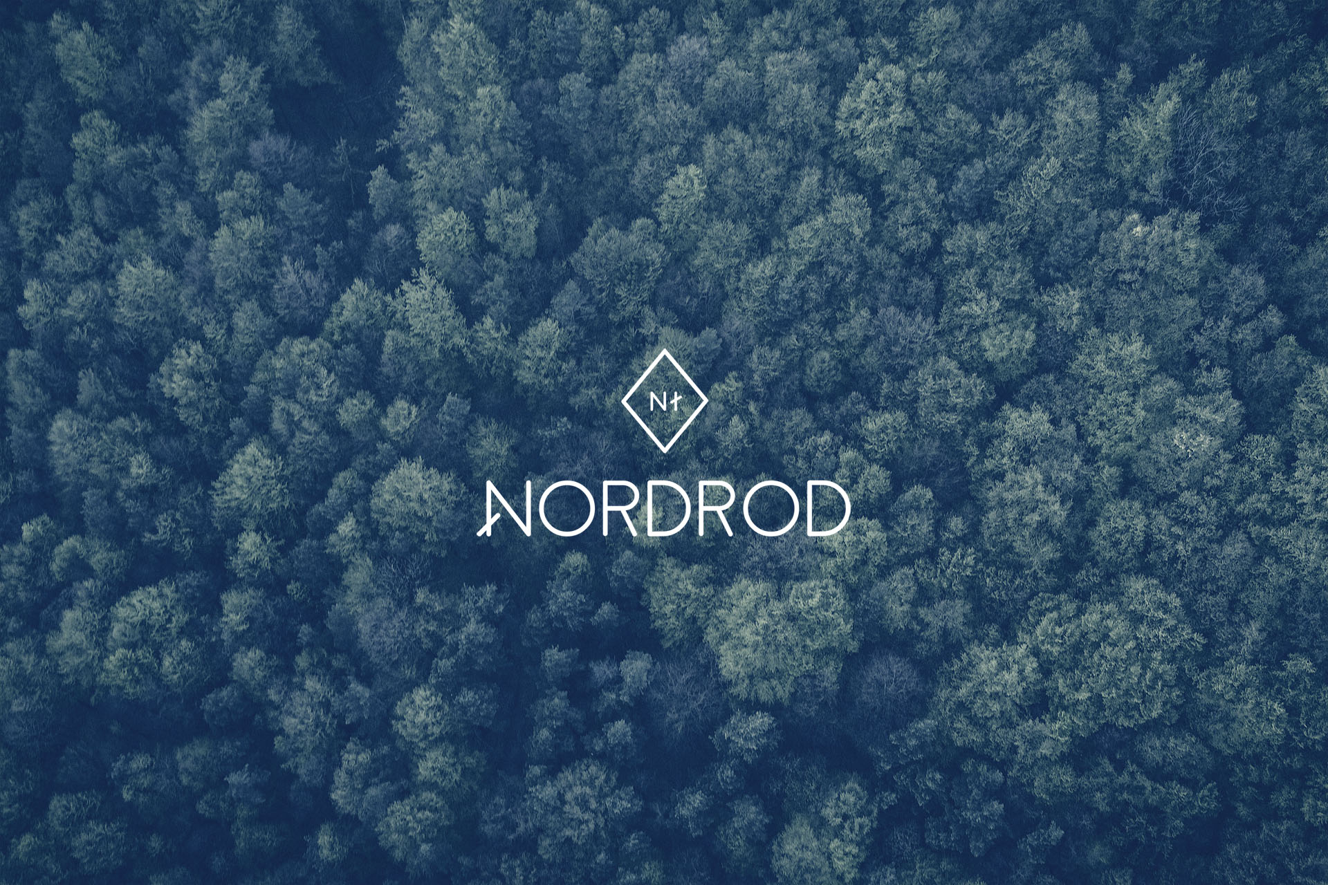 Nordrod